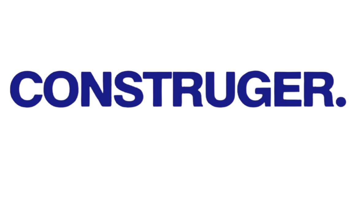 Construger